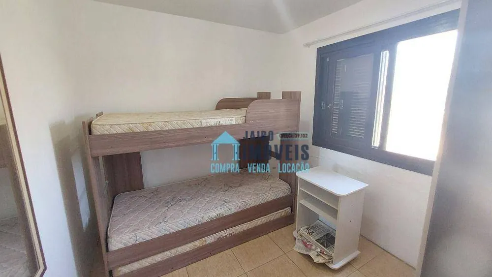 Casa, 3 quartos - Foto 15