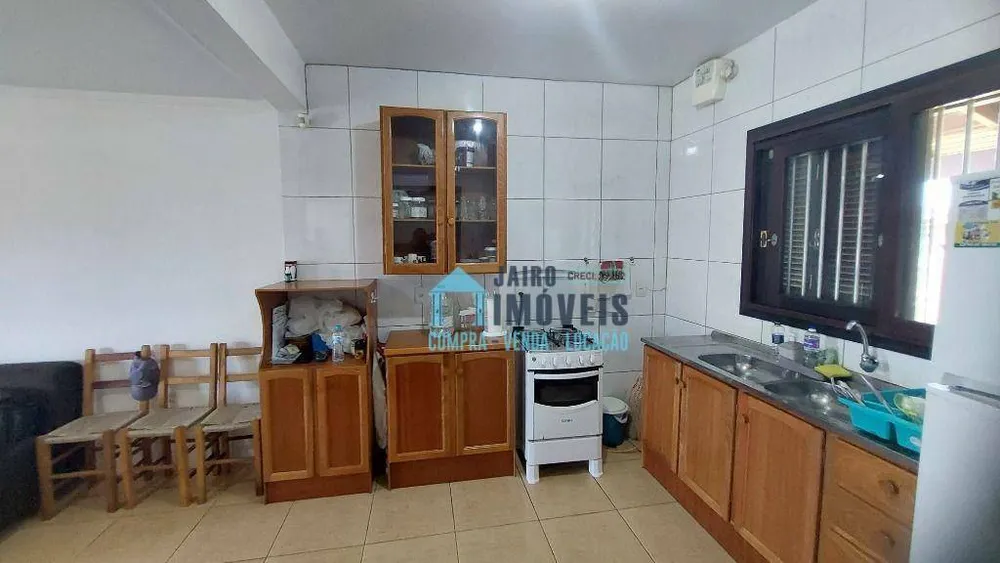 Casa, 3 quartos - Foto 9