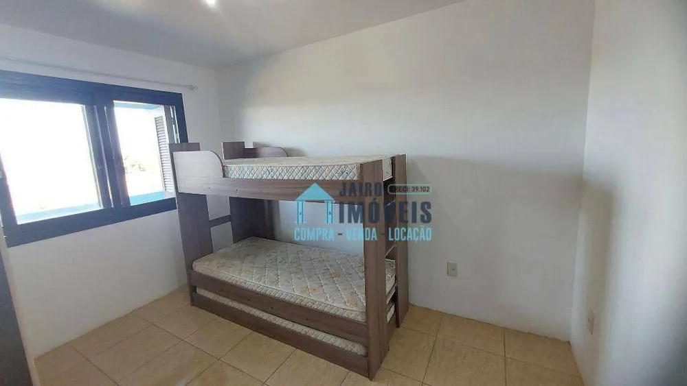 Casa, 3 quartos - Foto 17