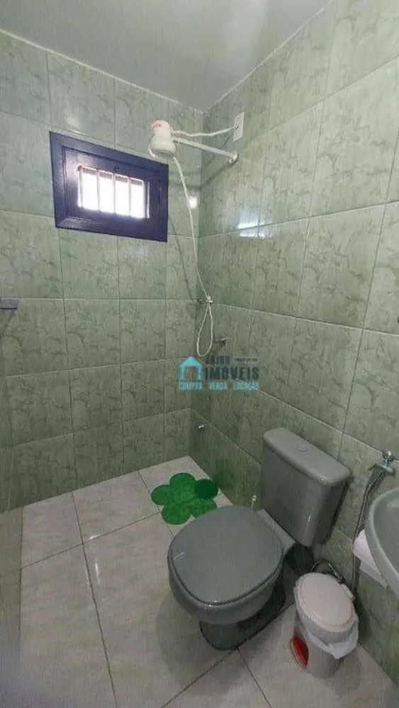 Casa, 3 quartos - Foto 18