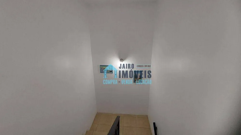 Casa, 3 quartos - Foto 16