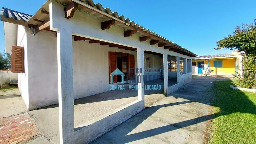 Pousada-Chalé à venda com 12 quartos, 900M2 - Foto 4