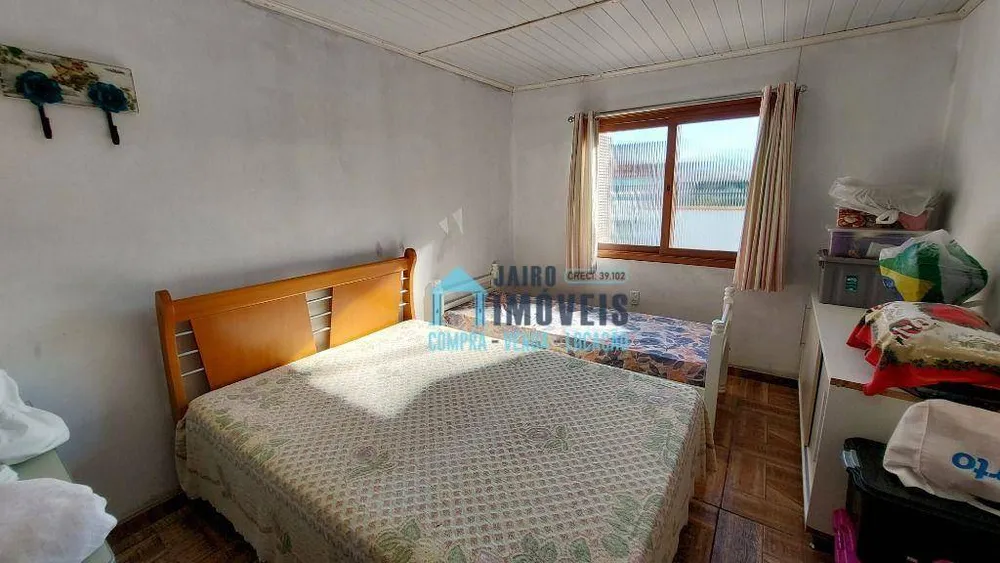 Pousada-Chalé, 12 quartos - Foto 10
