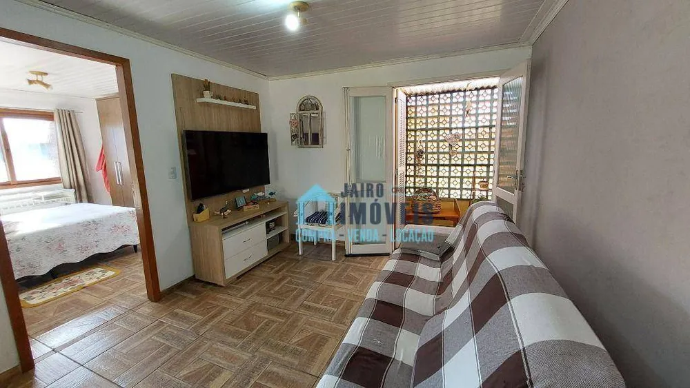 Pousada-Chalé, 12 quartos - Foto 6