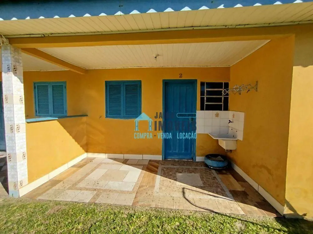 Pousada-Chalé, 12 quartos - Foto 14