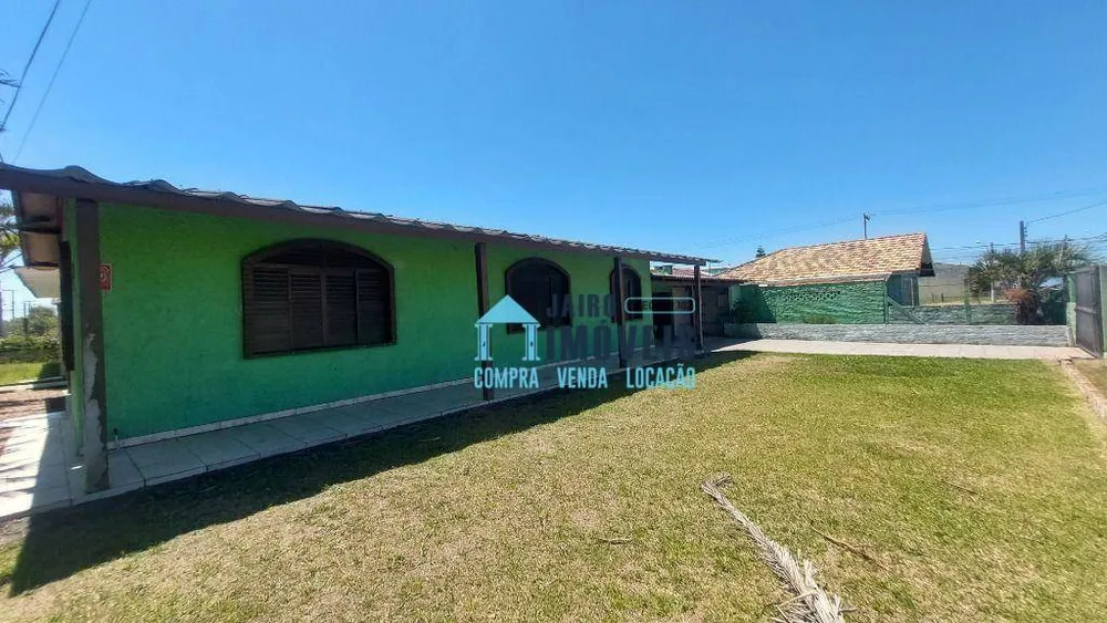 Casa, 4 quartos, 163 m² - Foto 12
