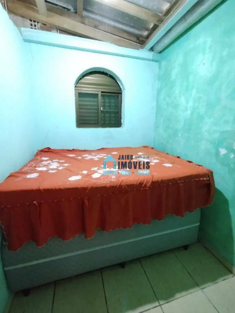 Casa, 4 quartos, 163 m² - Foto 10