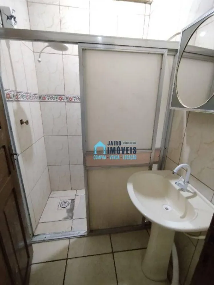 Casa, 4 quartos, 163 m² - Foto 11