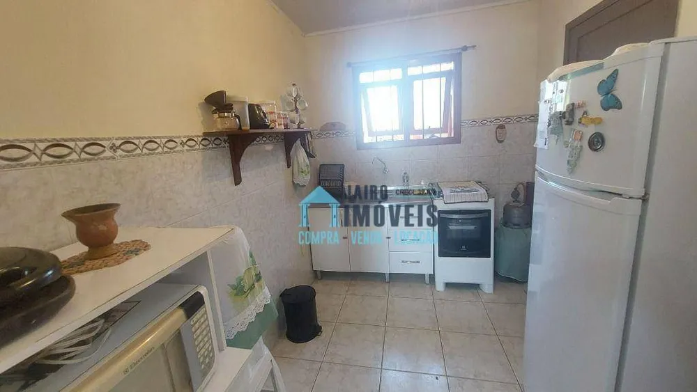 Casa, 3 quartos - Foto 7