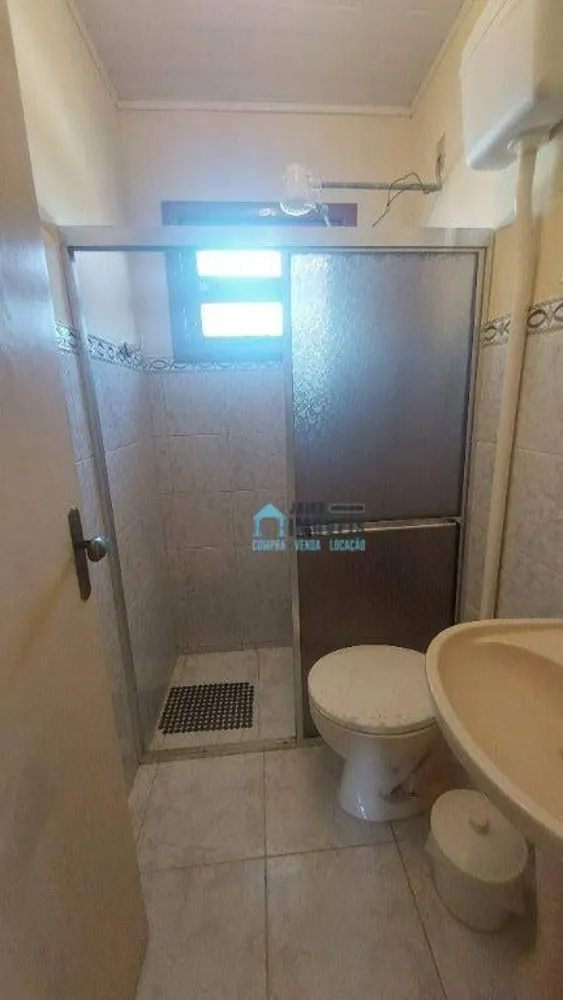 Casa, 3 quartos - Foto 9