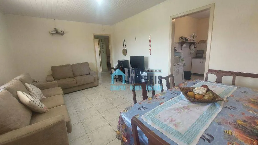 Casa, 3 quartos - Foto 5