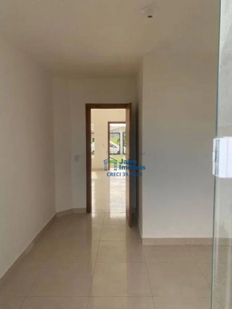 Sobrado, 3 quartos, 86 m² - Foto 7