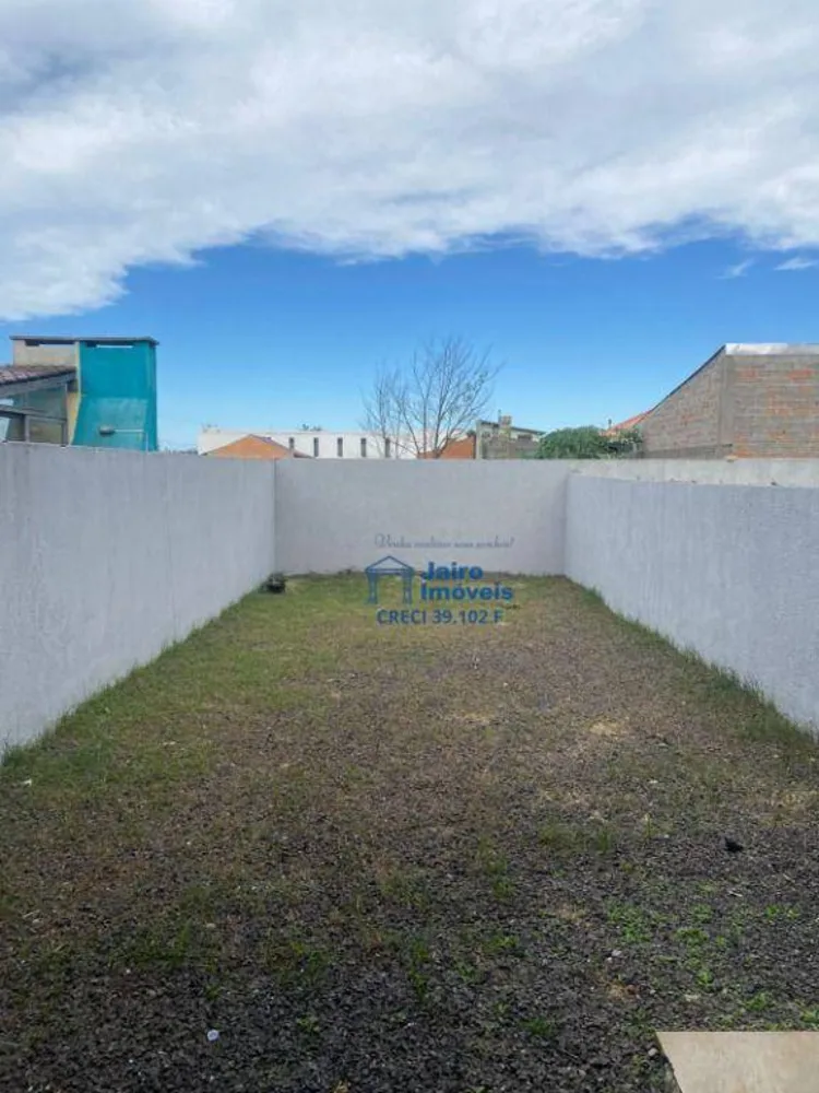 Sobrado, 3 quartos, 86 m² - Foto 15