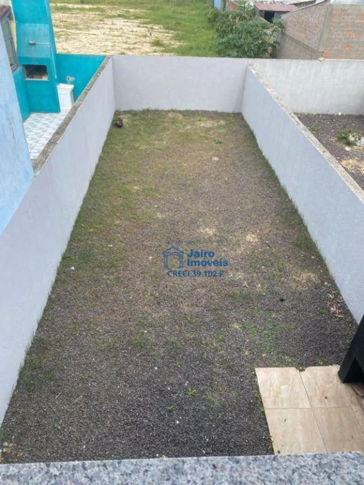 Sobrado, 3 quartos, 86 m² - Foto 16