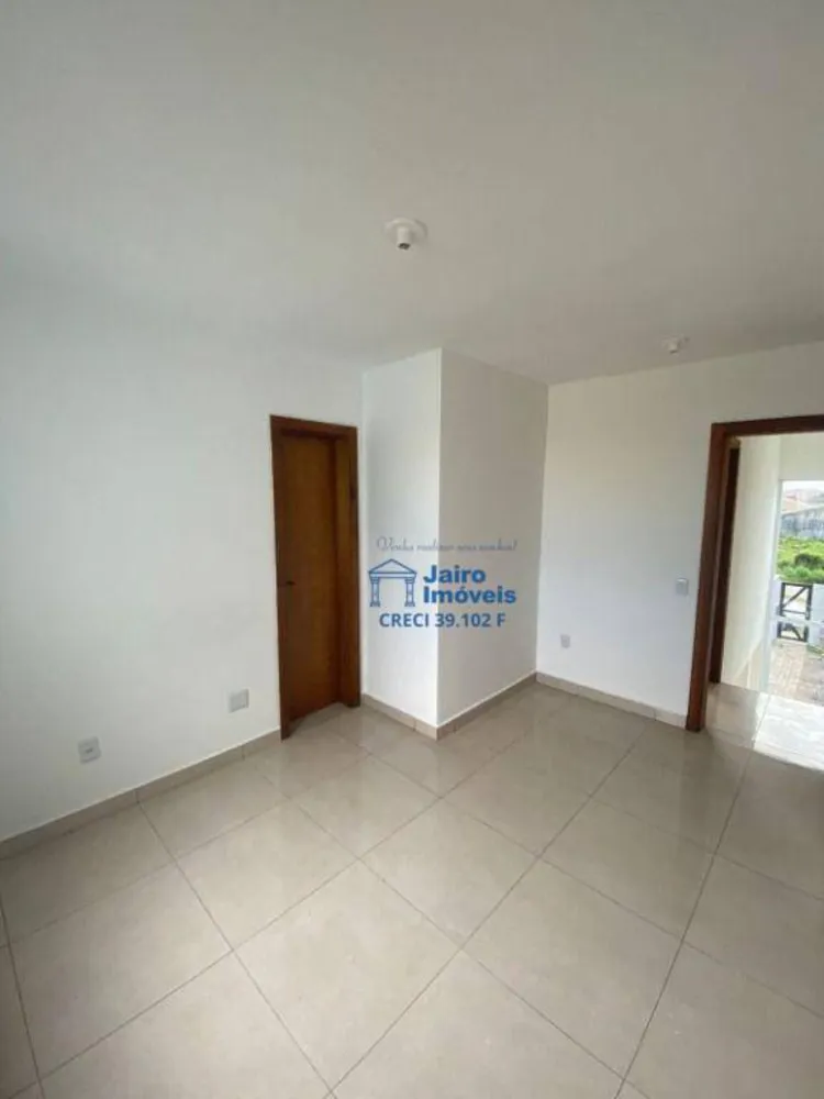 Sobrado, 3 quartos, 86 m² - Foto 10