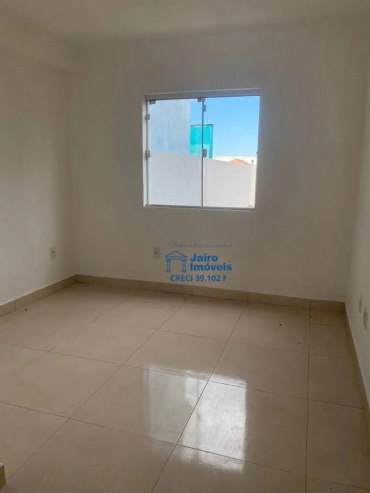 Sobrado, 3 quartos, 86 m² - Foto 6