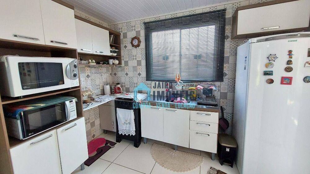 Casa, 1 quarto - Foto 7