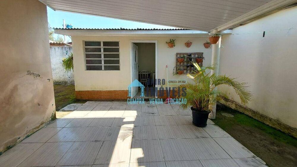 Casa, 1 quarto - Foto 11