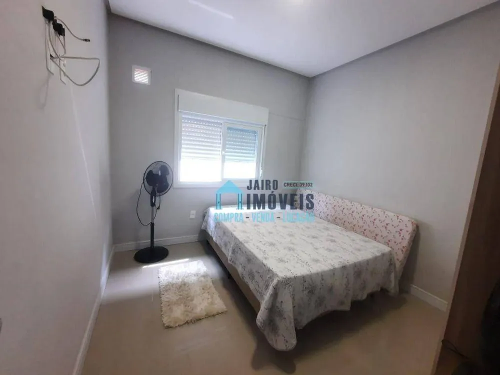 Casa, 6 quartos, 150 m² - Foto 12