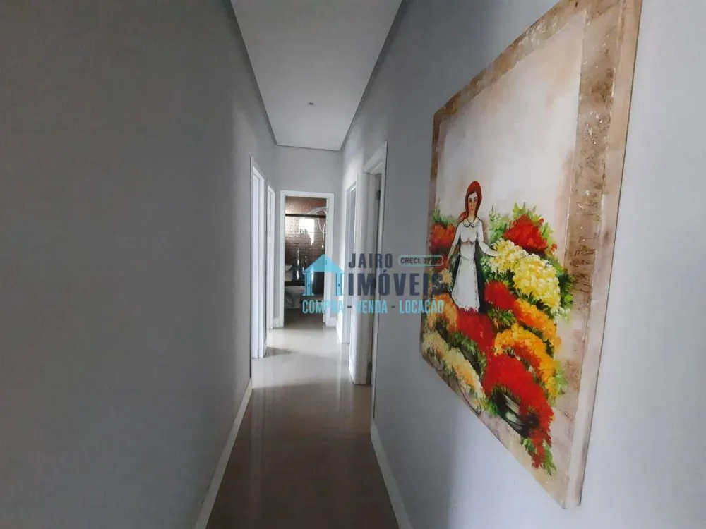 Casa, 6 quartos, 150 m² - Foto 14