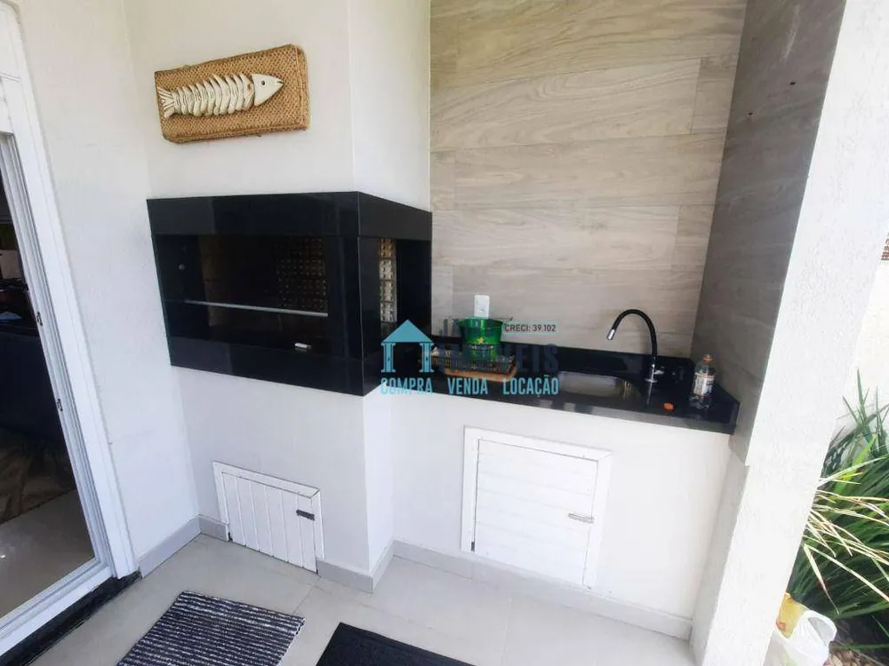 Casa, 6 quartos, 150 m² - Foto 5