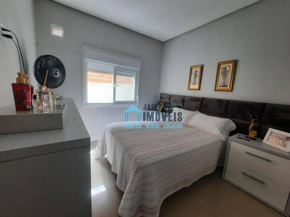 Casa, 6 quartos, 150 m² - Foto 13
