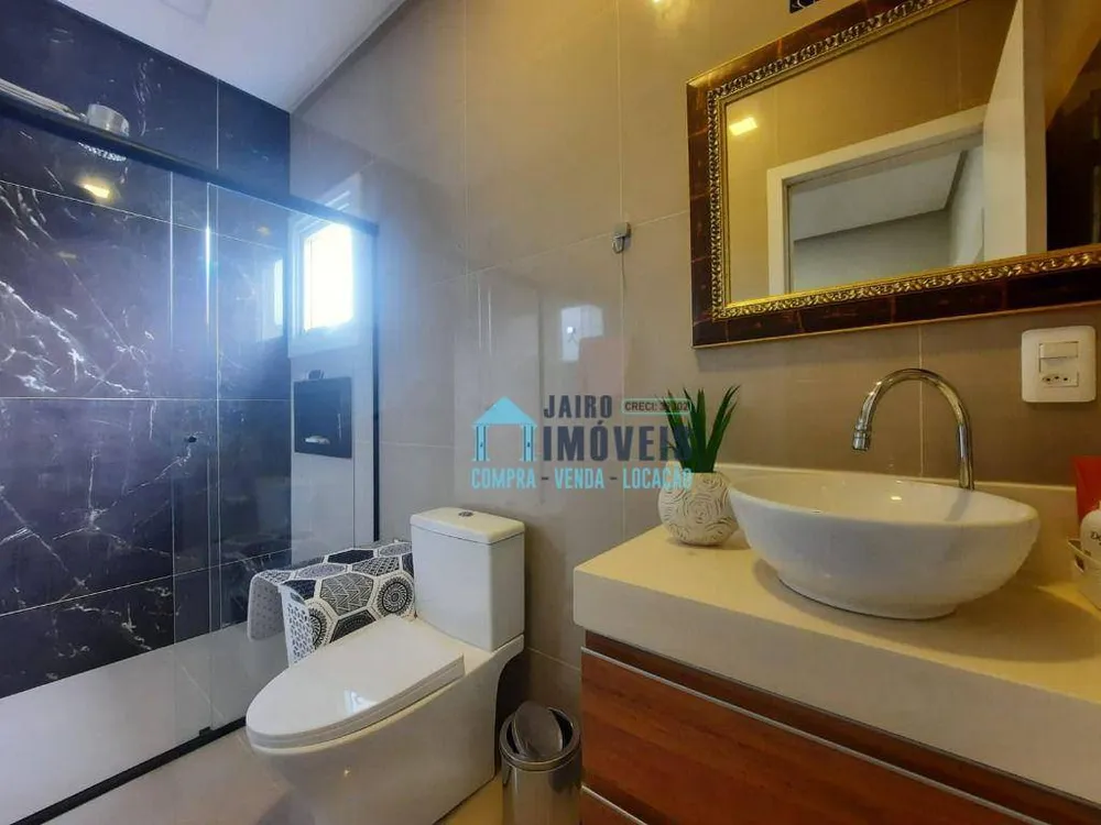 Casa, 6 quartos, 150 m² - Foto 10