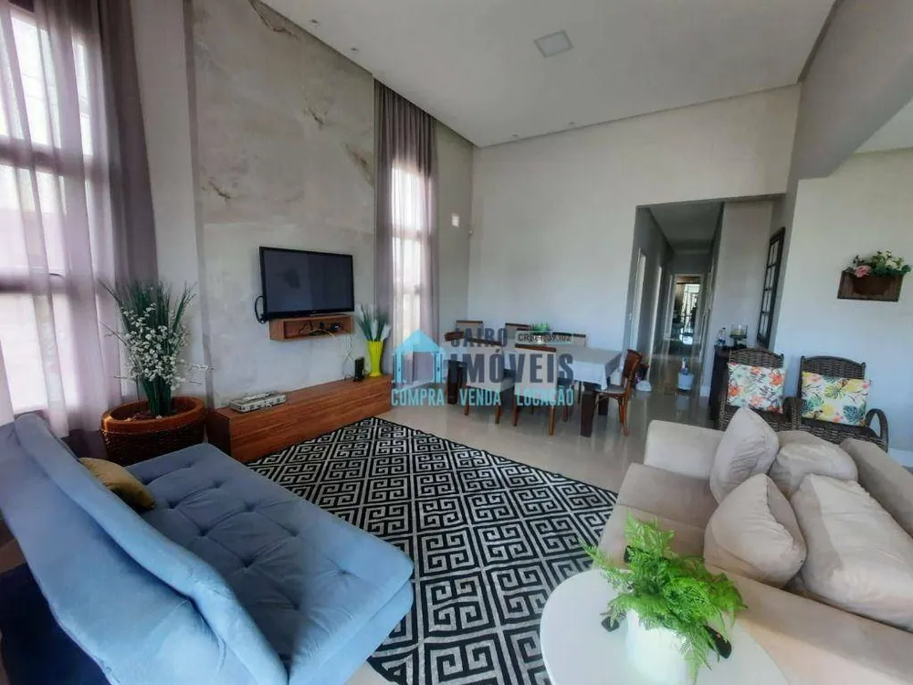 Casa, 6 quartos, 150 m² - Foto 7