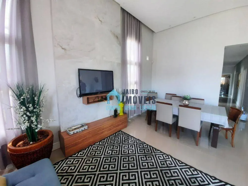 Casa, 6 quartos, 150 m² - Foto 8