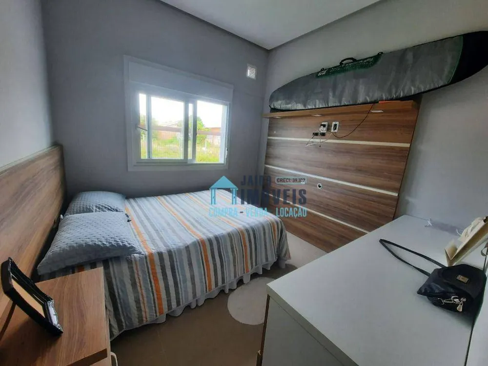 Casa, 6 quartos, 150 m² - Foto 11