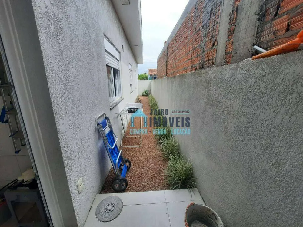Casa, 6 quartos, 150 m² - Foto 16