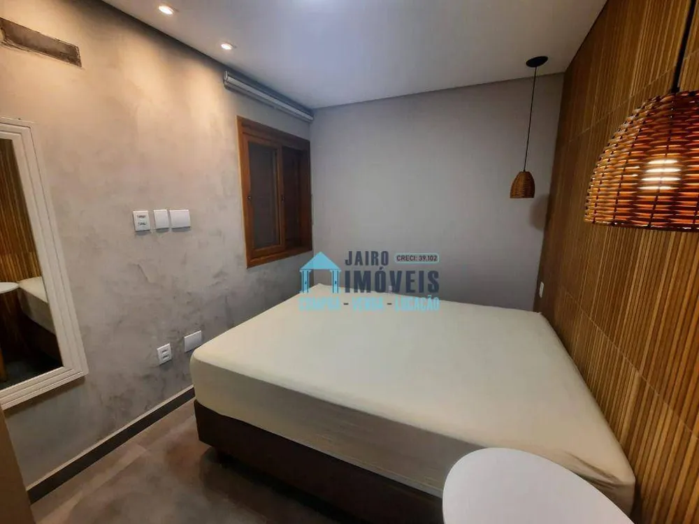 Casa, 3 quartos, 160 m² - Foto 11