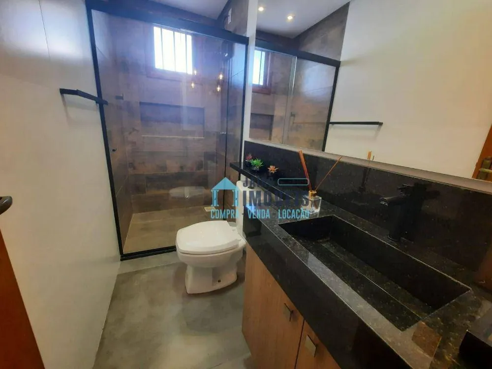 Casa, 3 quartos, 160 m² - Foto 14