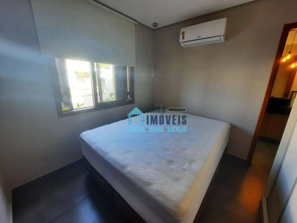 Casa, 3 quartos, 160 m² - Foto 16