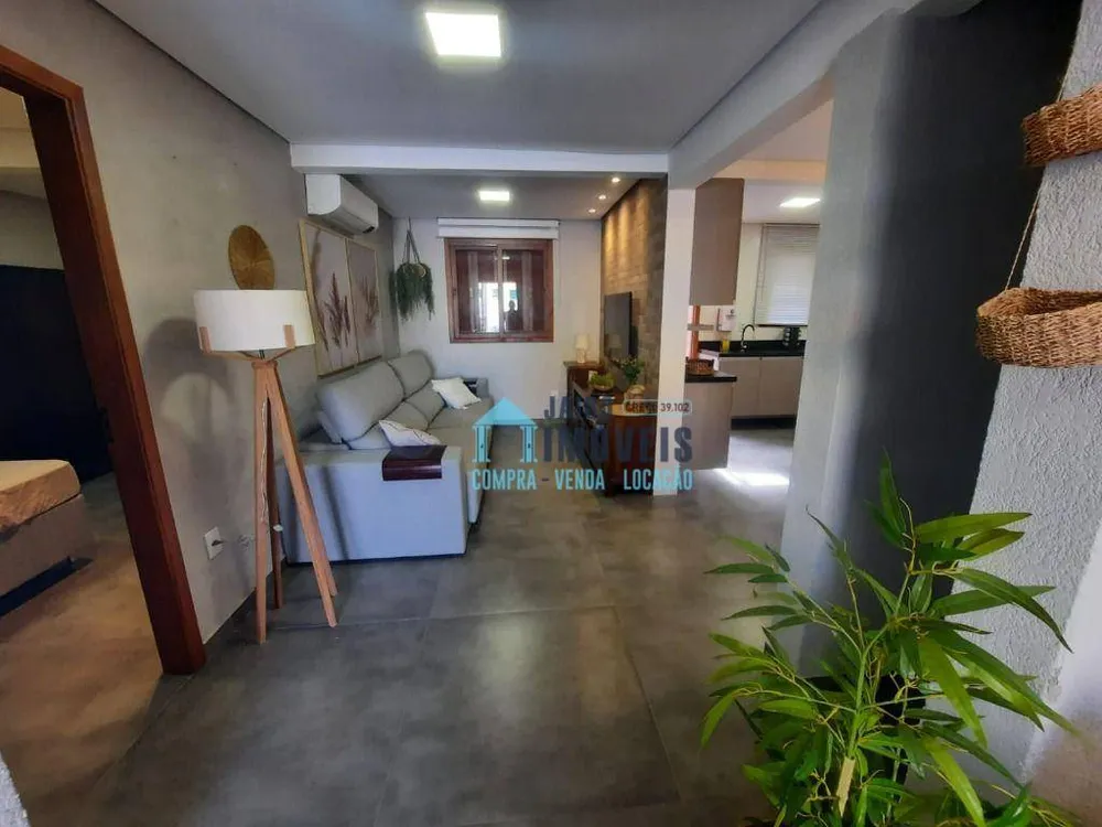 Casa, 3 quartos, 160 m² - Foto 6