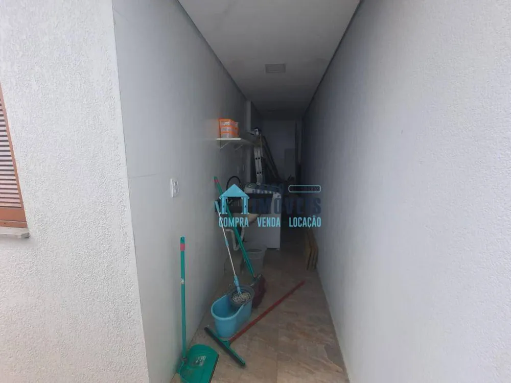 Casa, 3 quartos, 160 m² - Foto 18