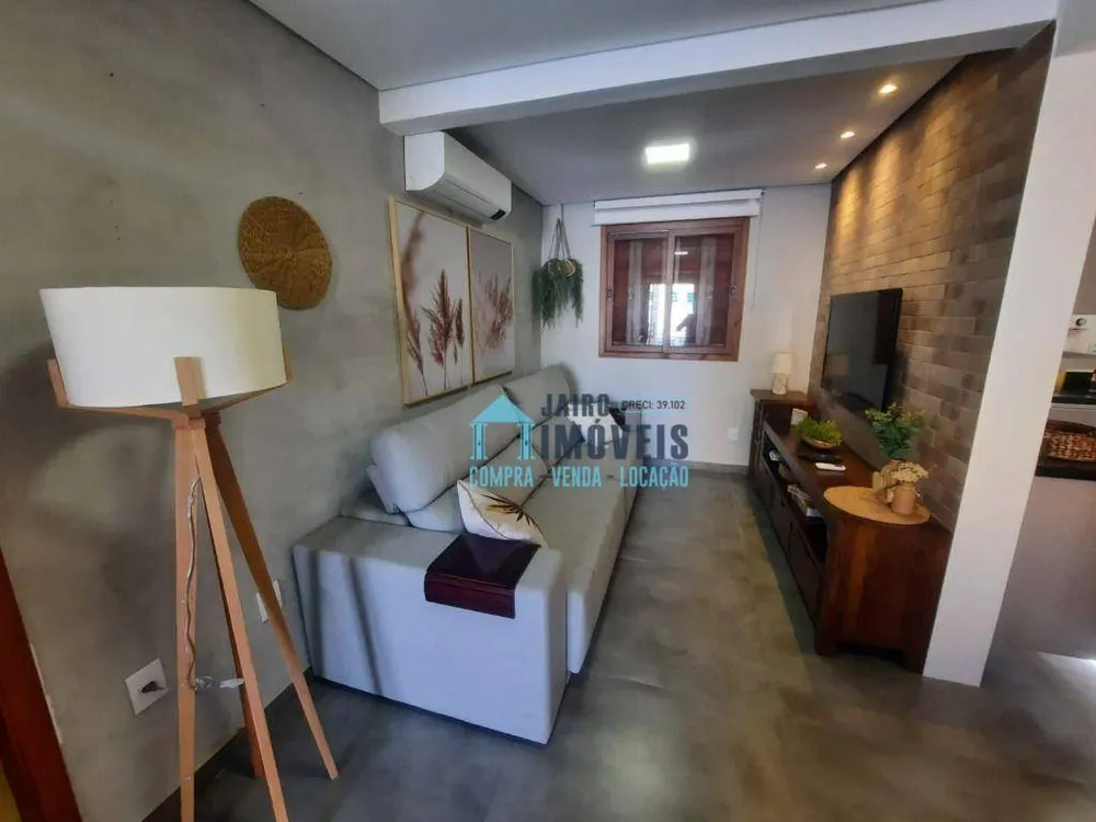 Casa, 3 quartos, 160 m² - Foto 7