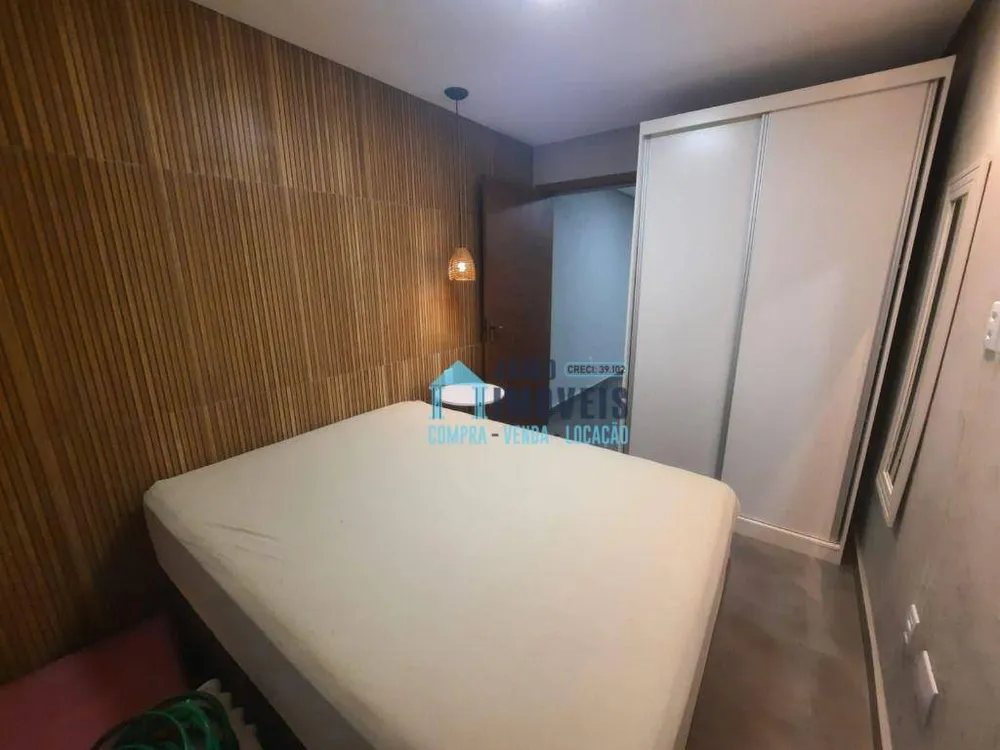 Casa, 3 quartos, 160 m² - Foto 12