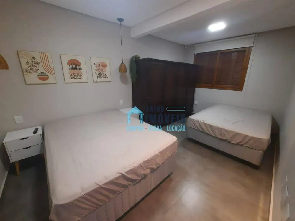 Casa, 3 quartos, 160 m² - Foto 13