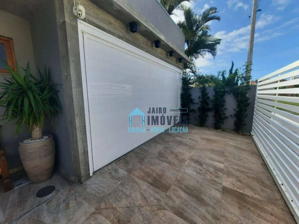 Casa, 3 quartos, 160 m² - Foto 3