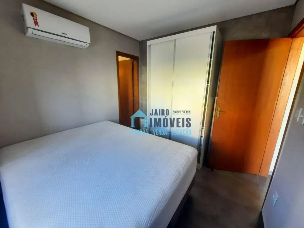 Casa, 3 quartos, 160 m² - Foto 15