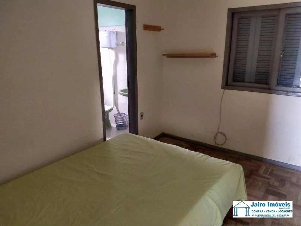 Casa, 8 quartos - Foto 1