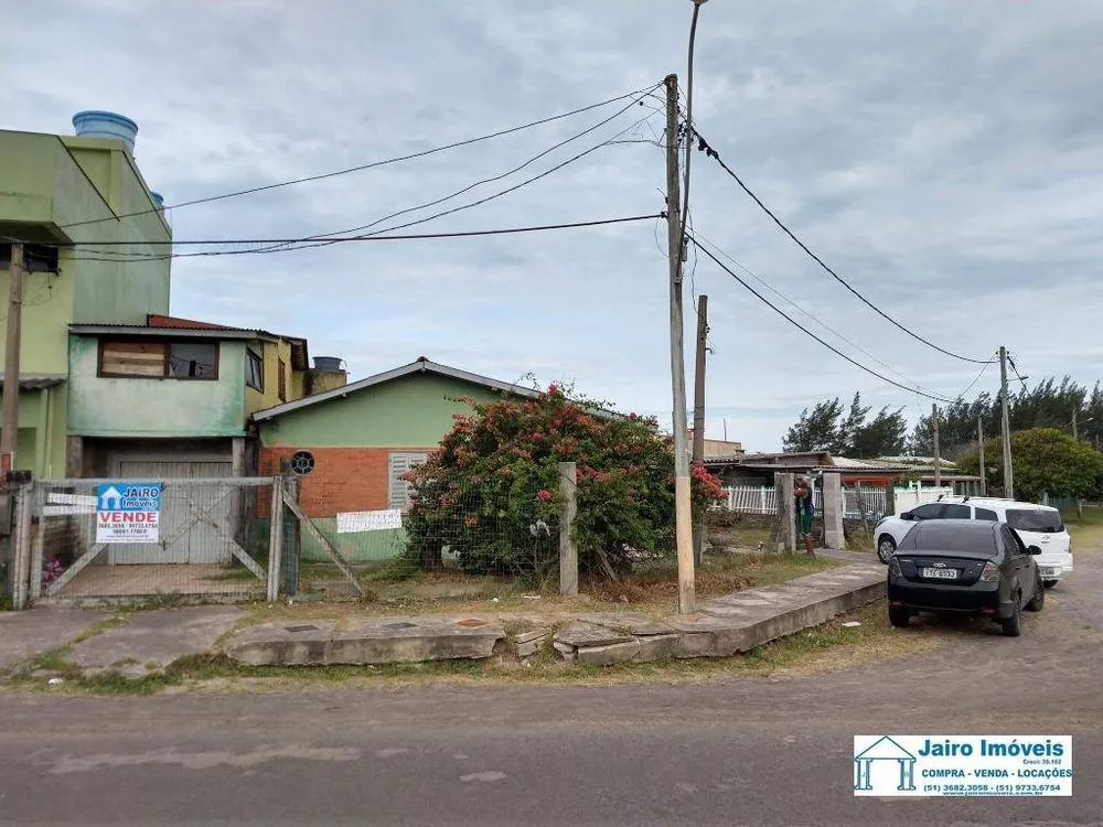 Casa, 8 quartos - Foto 9