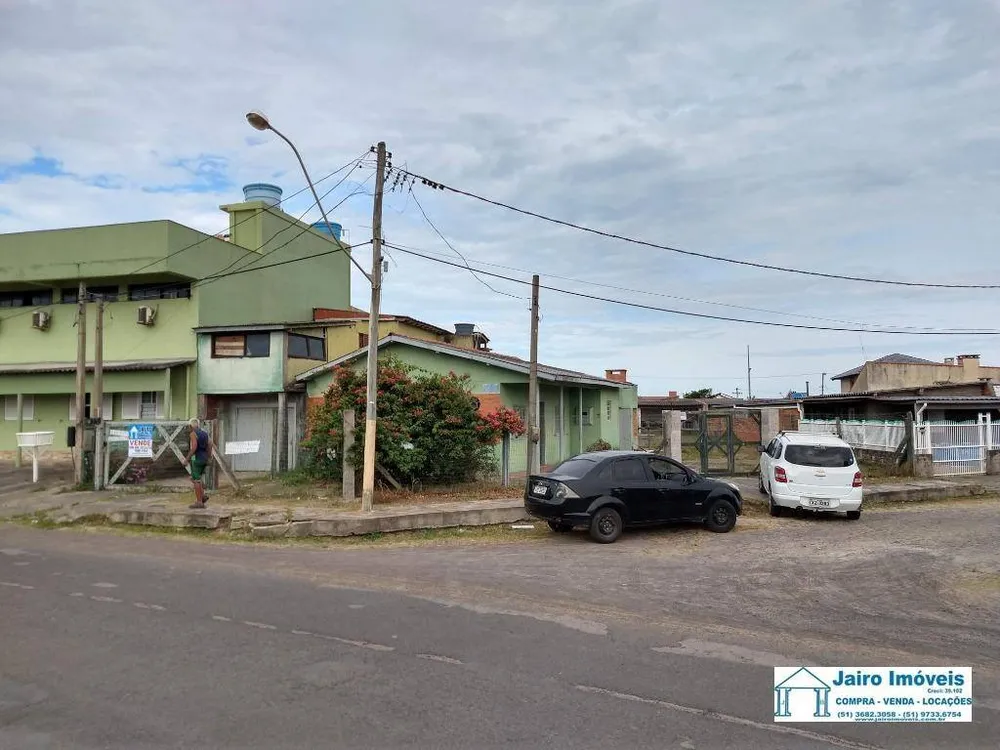 Casa, 8 quartos - Foto 1
