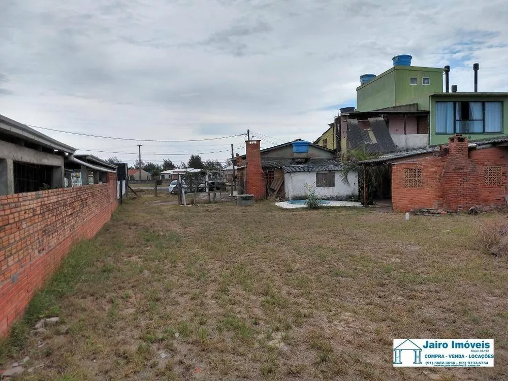 Casa, 8 quartos - Foto 4