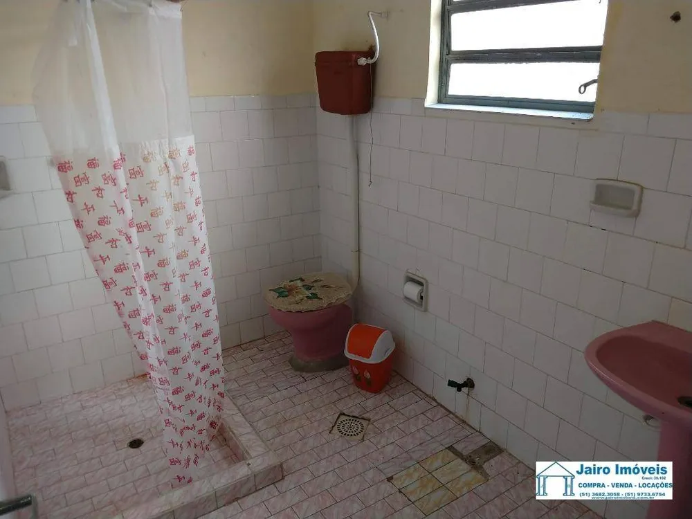 Casa, 8 quartos - Foto 16