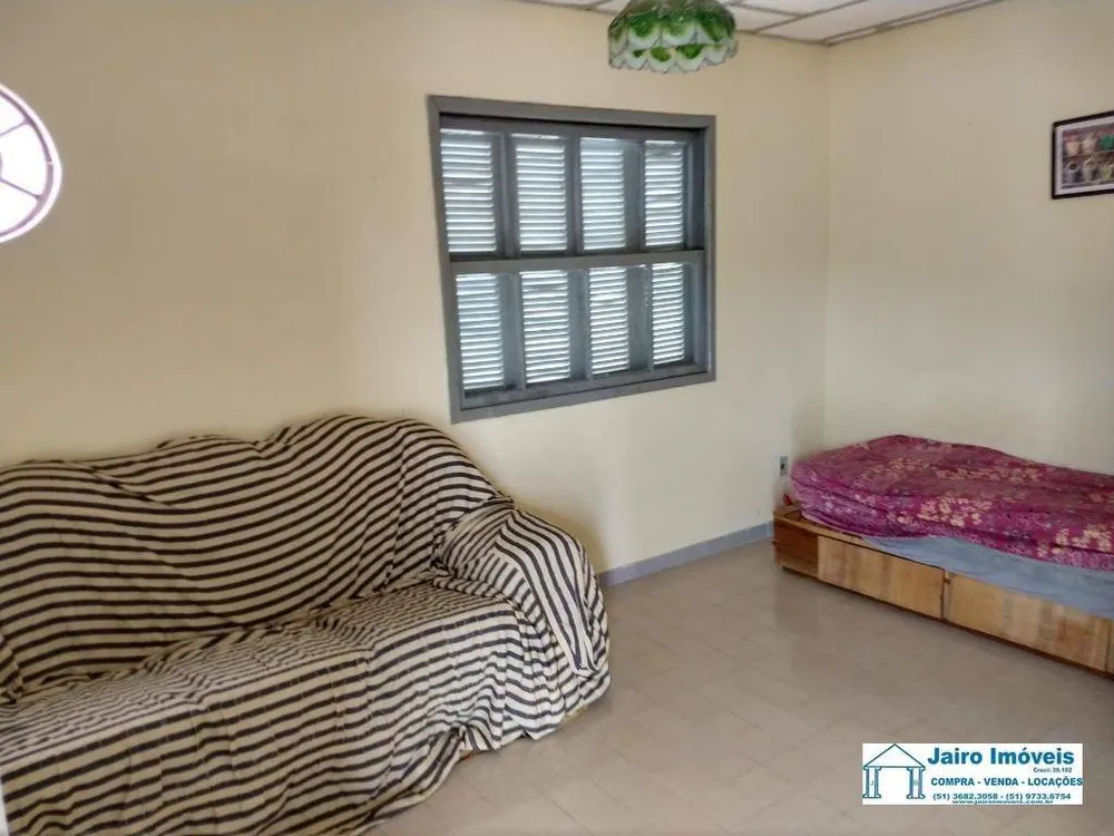 Casa, 8 quartos - Foto 10