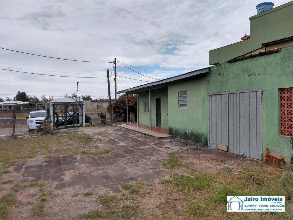 Casa, 8 quartos - Foto 6