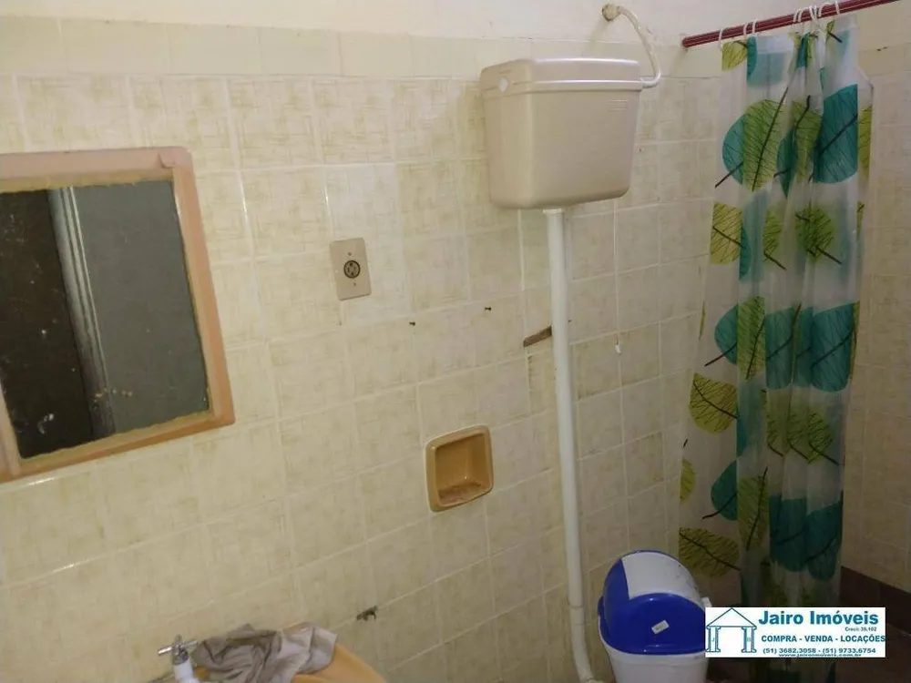 Casa, 8 quartos - Foto 15