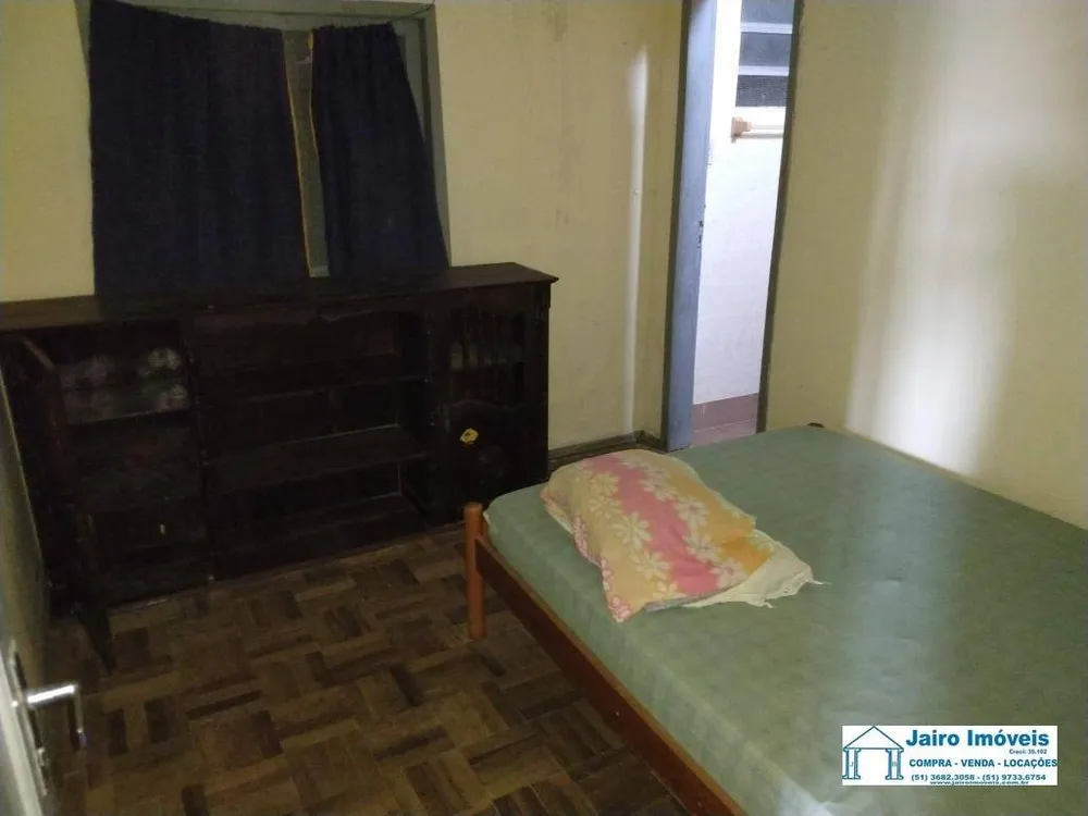 Casa, 8 quartos - Foto 14